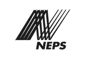 NEPS provider of communications management services