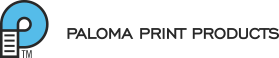 Paloma Print Products