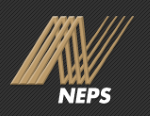 NEPS, LLC Logo