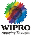 Wipro Logo