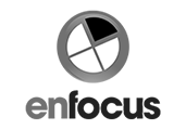 enfocus for PDF productivity and workflow automation solutions